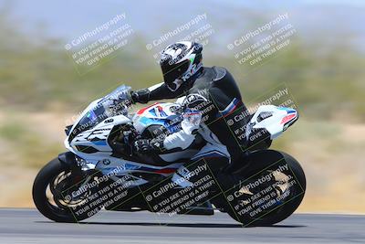 media/May-26-2024-TrackXperience (Sun) [[9b53715927]]/3-Level 2/Session 6 (Turn 7 Inside Speed Pans)/